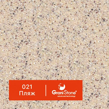 Жидкий камень GraniStone advanced technology, 1 кг - купить по ...