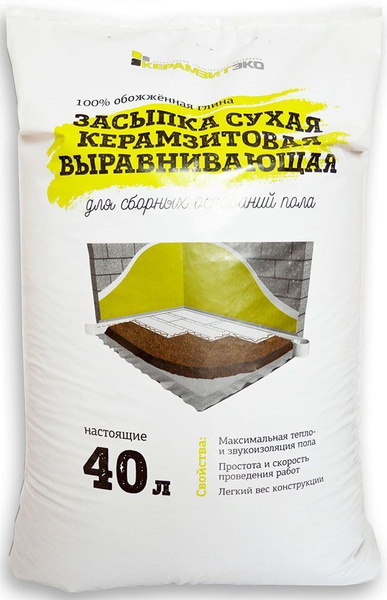 Пескобетон - купить по доступной цене в интернет магазине OZON (1009662682)