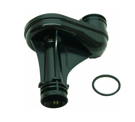 насос джилекс джамбо 60/35 п 3001. джамбо джилекс 60/35 запчасти. насос поверхностный джамбо 70/50 п. трубка вентури джилекс джамбо 70/50. трубка вентури джилекс джамбо 70/50.