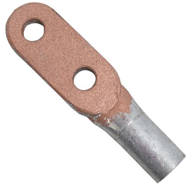 Зажим аппаратный прессуемый А2А-70Т алюм. .325 МЗВА - купить по ...