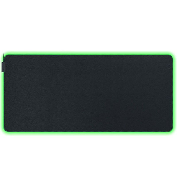 Razer Игровой коврик для мыши Razer GOLIATHUS CHROMA rgb, черный ...