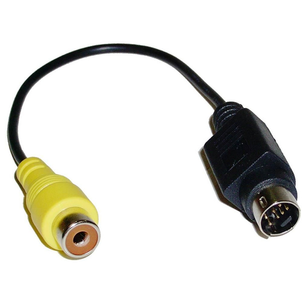 Провод rca 4 pin. Кабель s-video rca. S video компонентный кабель. Переходник svideo to rca. Переходники s video.