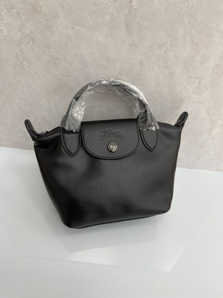 Сумка LONGCHAMP - купить с доставкой по выгодным ценам в интернет ...