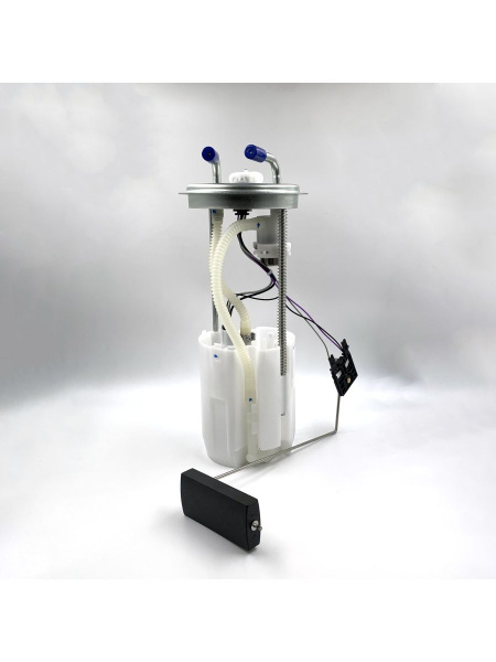 Модуль погружного электробензонасоса для а/м Газель - CARTRONIC арт ...