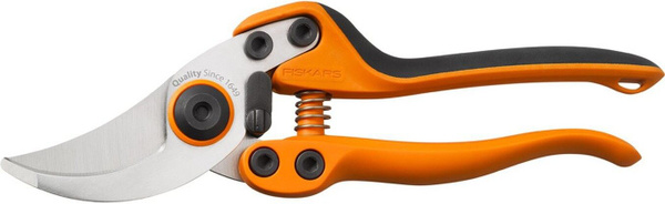 Секатор Fiskars 111670 (1000575) - купить по выгодным ценам в интернет ...