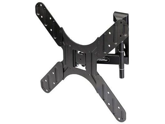 Кронштейны для ТВ до 50"" DOFFLER WB 6815купить по низким ценам в ...