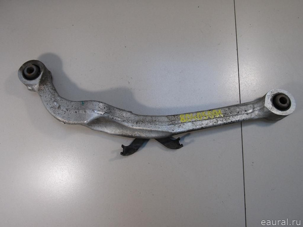 Рычаг рено колеос. Задних рычагов колеос. Задняя подвеска рено колеос 2008. Рычаг задний поперечный renault 4510351010 samsung. Задних рычагов колеос.