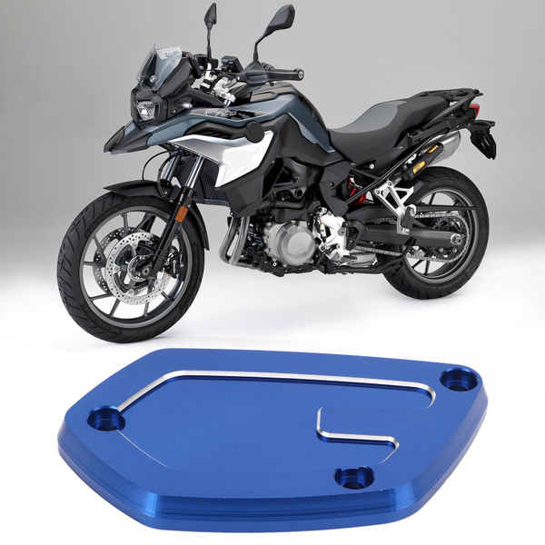 Крышка Бачка для тормозной жидкости - купить по доступной цене в ...