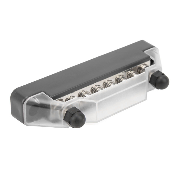 Блок плавких предохранителей, 38djknrsvw, арт 1619220103811_TEECH ...