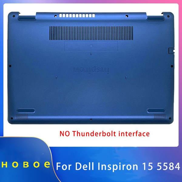 Новый чехол для ноутбука;подходящий для Dell Inspiron 15 5584 ...