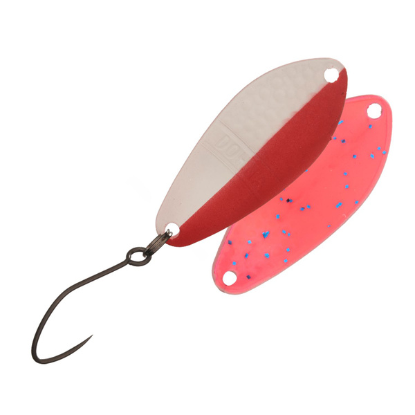 Колеблющаяся Блесна Antem Anglers System Dohna_1 купить c доставкой на ...