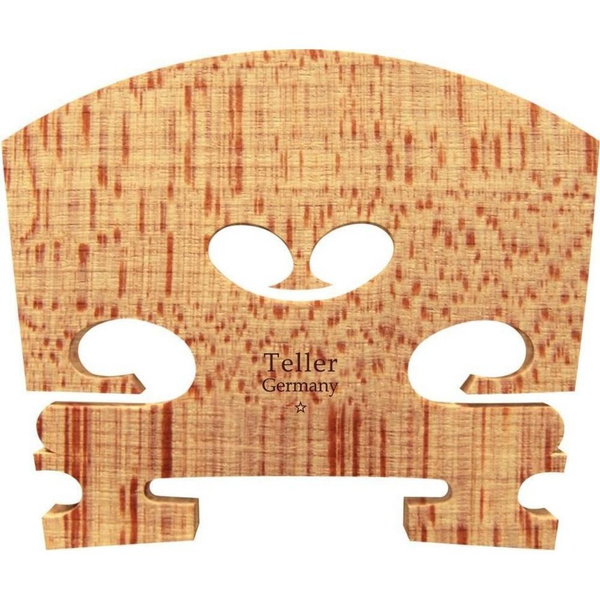 Подструнник для скрипки Josef Teller Violin Standard 6 подструнник для ...