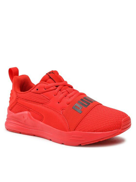 PUMA Wired Run OZON 963092123