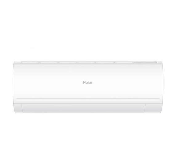 Кондиционер инверторный Haier Coral Inverter AS50HPL1HRA/1U50HPL1FRA ...
