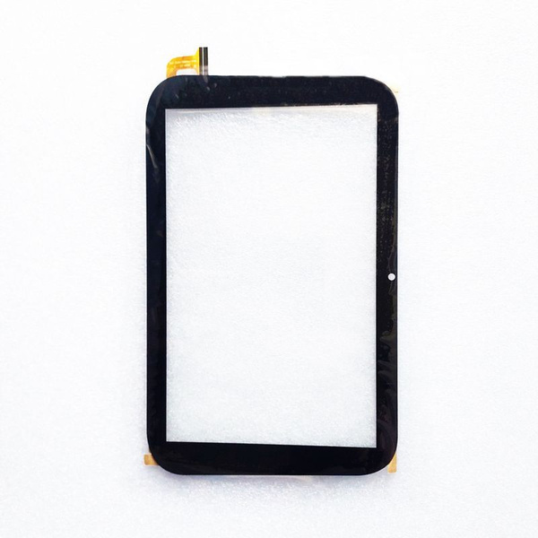 Тачскрин для KENSHI Kids H18 3G сенсорное стекло сенсорный экран ...