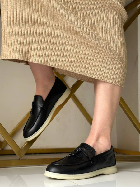 Лоферы IERDI - купить с доставкой по выгодным ценам в интернет-магазине ...