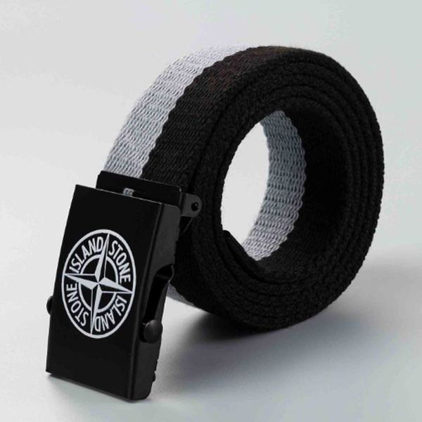 Stone Island Ремень - купить с доставкой по выгодным ценам в интернет ...