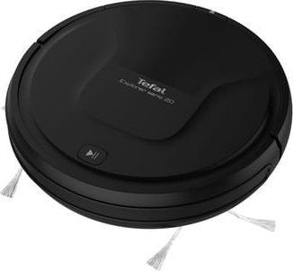 Робот-пылесос Tefal Explorer Serie 20 RG6825WH - купить по выгодной ...