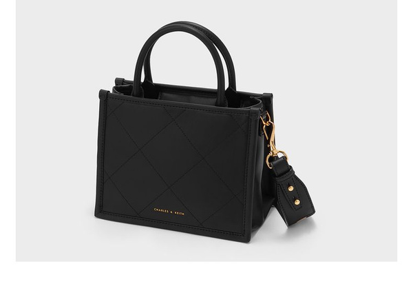 Сумка Charles&Keith - купить с доставкой по выгодным ценам в интернет ...