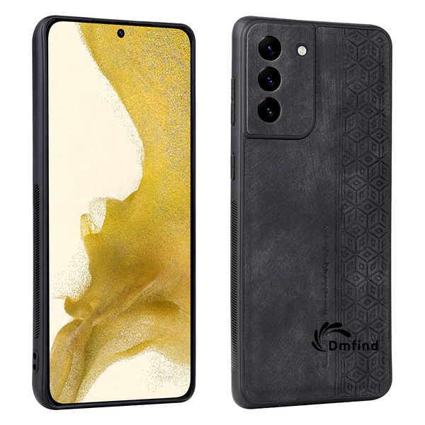 Роскошная кожа чехол для Samsung Galaxy S20 FE (Самсунг Галакси С20 ФЕ ...
