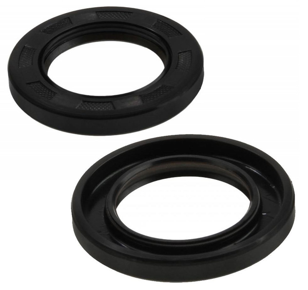 Манжета армированная (сальник) 75*110*10 - арт. 21126 - купить по ...