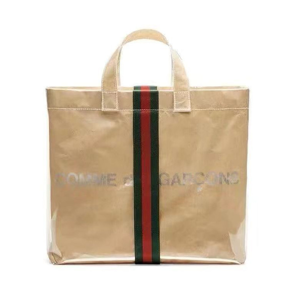 Сумка Comme des Garcons - купить с доставкой по выгодным ценам в ...