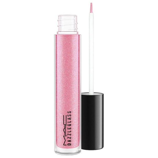 Блеск для губ MAC Supernatural Dazzle Lip Gloss 1,92 г - купить с ...
