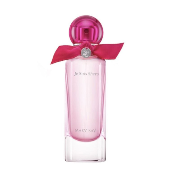 Je suis adorable parfum — ImgHub.ru
