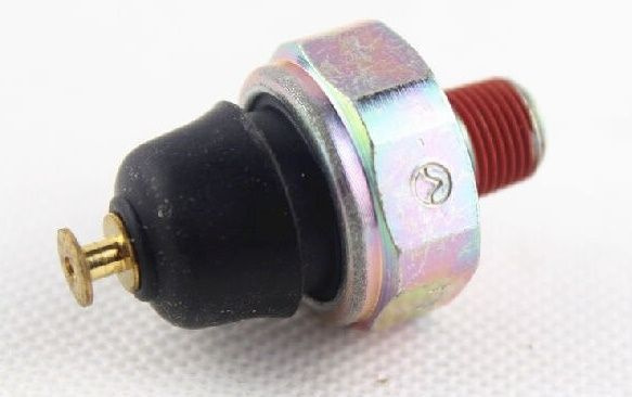 4. Smd138994 датчик давления. Датчик давления масла ховер. Md138993. Датчик давления масла ховер 2.