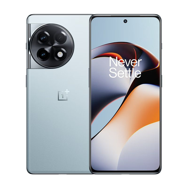 Смартфон OnePlus B/one+ 11R - купить по выгодной цене в интернет ...
