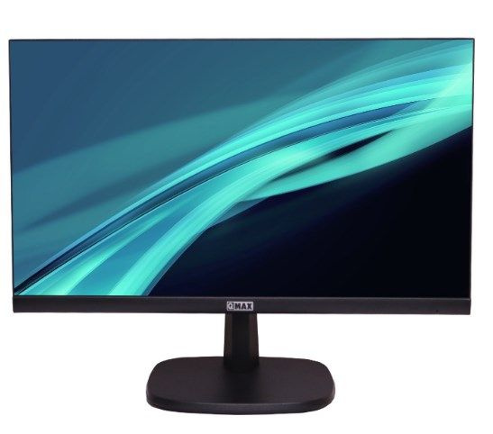 Монитор Qmax KL249HDM 23.8" - купить по выгодной цене в интернет ...