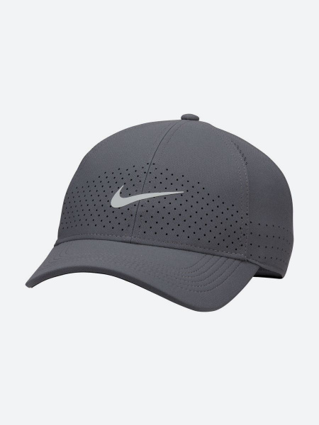 Nike 2024 hat aerobill