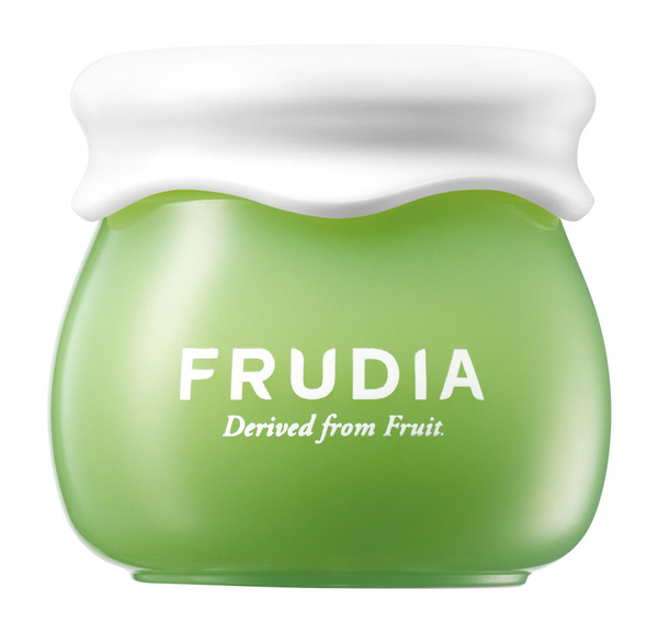 Frudia Косметика Купить В Спб