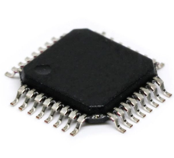 Delta 32 bit. Ацп 24 бит. ads1292rirsmt. ad1292. 24-bit analog-to-digital.