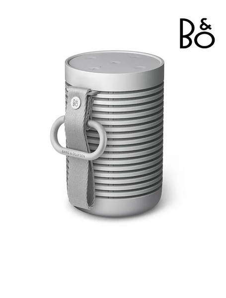 Беспроводная колонка B&O Beosound Explore - купить по доступным ценам в ...