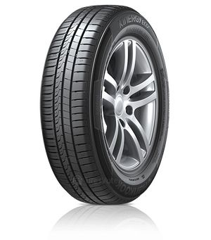 Шины для легковых автомобилей Hankook 185/65 15 Лето Нешипованные ...