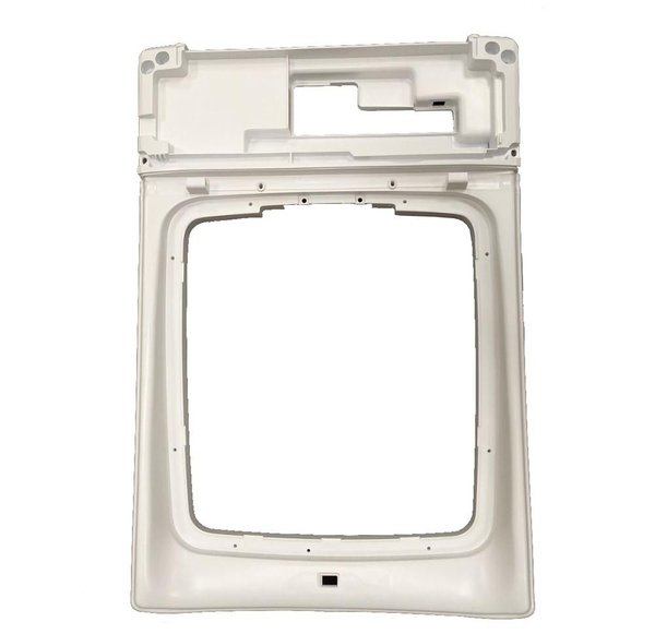 Рамка СМА Candy (вертикальная загрузка) - купить с доставкой по ...