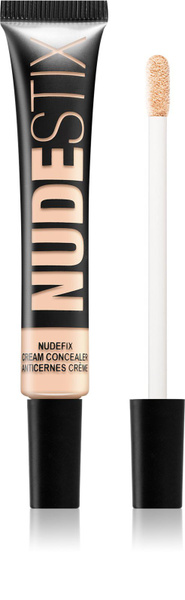 Nudestix - крем консилер / Nude 2 10 ml - купить с доставкой по ...