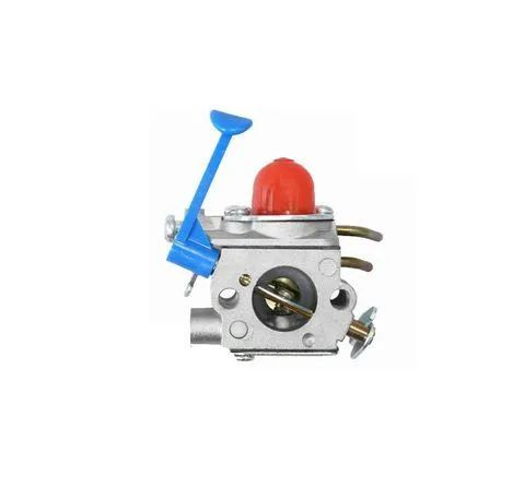 Карбюратор для мотокосы / триммера Хускварна (HUSQVARNA) 125 125R 128 ...