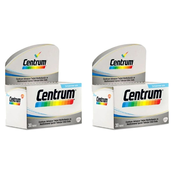 комплексные витамины центрум состав. центрум мультивитаминный комплекс от а до цинка. центрум витамины для женщин цена отзывы. центрум отзывы. центрум отзывы.