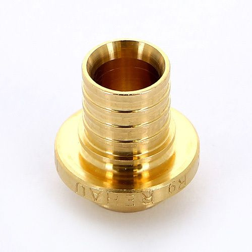 REHAU Заглушка (рехау) 20 RX+, 532746318 - купить по выгодной цене в ...