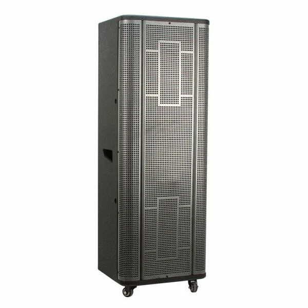 Беспроводная колонка Eltronic 20-36 - купить по доступным ценам в ...