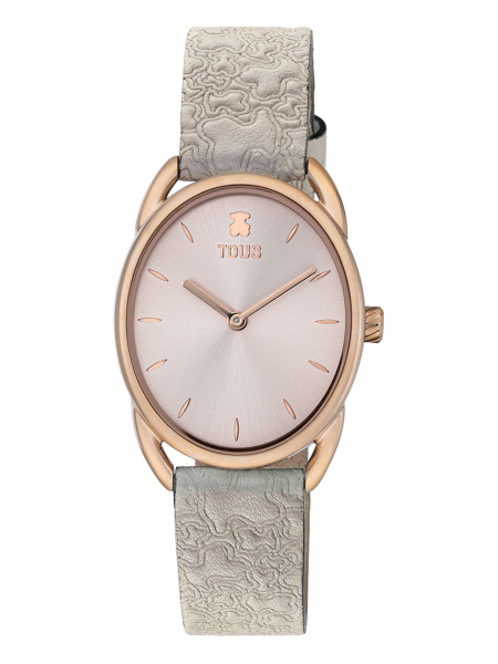 Tous watch sale