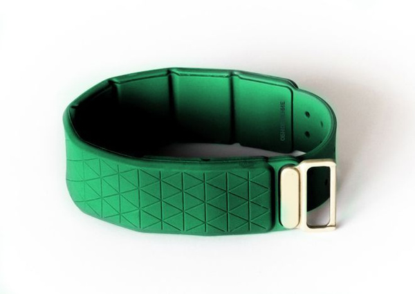 КФС-браслет "ОБНОВЛЕНИЕ" / Корректор Функционального Состояния Кольцова ...