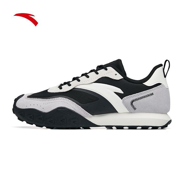 Кроссовки Anta shoes and clothing - купить с доставкой по выгодным ...