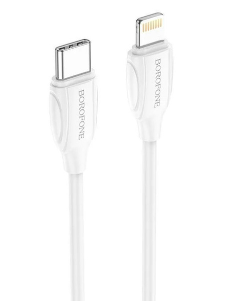 apple-lightning-usb-type-c-borofone-6974443383737