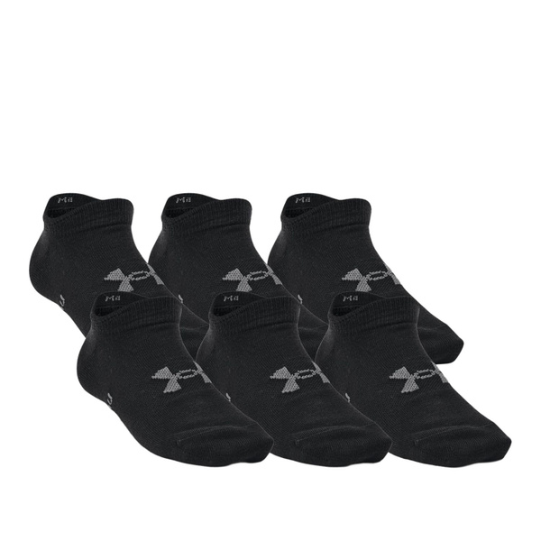 Носки Under Armour - купить с доставкой по выгодным ценам в интернет ...