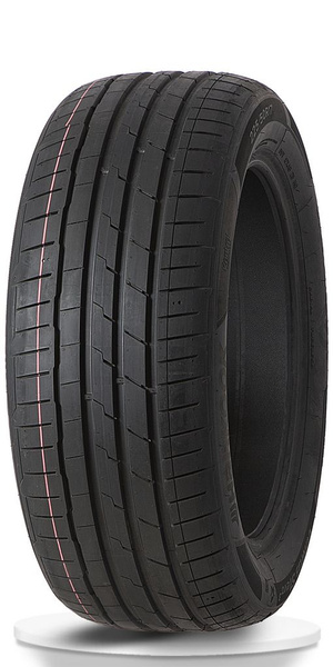 S1 evo3 отзывы. Laufenn g Fit EQ lk41. Шины Laufenn g-Fit EQ lk41. Hankook Ventus s1 evo3 k127a SUV. Ventus s1 EVO 3 k127