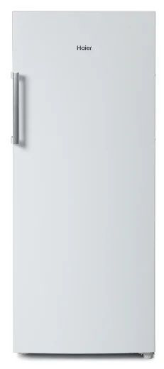 Морозильная камера Haier HF 260 WG_341020 озон по низкой цене: отзывы ...