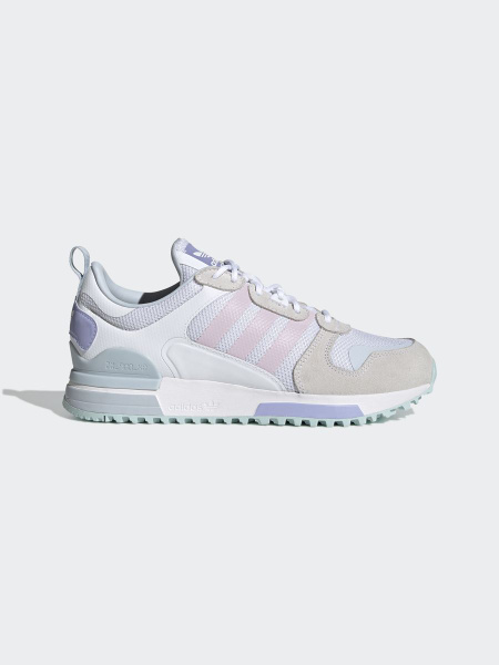 Adidas zx 700 w sneaker ftwr white hotsell